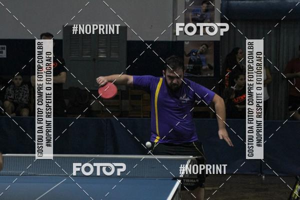 Buy your photos of the eventRacho Associao Jauense de Tnis de Mesa - AJTM on Fotop