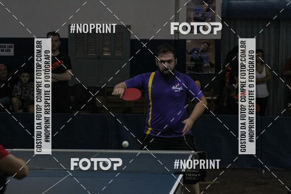 Buy your photos of the eventRacho Associao Jauense de Tnis de Mesa - AJTM on Fotop