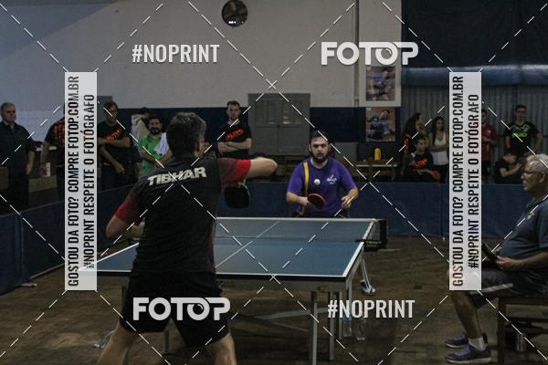 Buy your photos of the eventRacho Associao Jauense de Tnis de Mesa - AJTM on Fotop