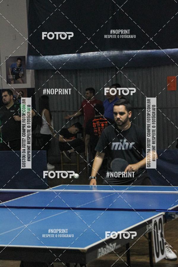 Buy your photos of the eventRacho Associao Jauense de Tnis de Mesa - AJTM on Fotop