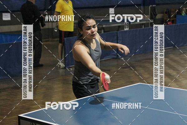 Buy your photos of the eventRacho Associao Jauense de Tnis de Mesa - AJTM on Fotop