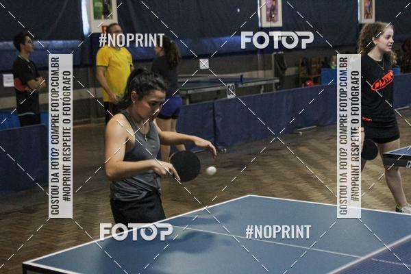 Buy your photos of the eventRacho Associao Jauense de Tnis de Mesa - AJTM on Fotop
