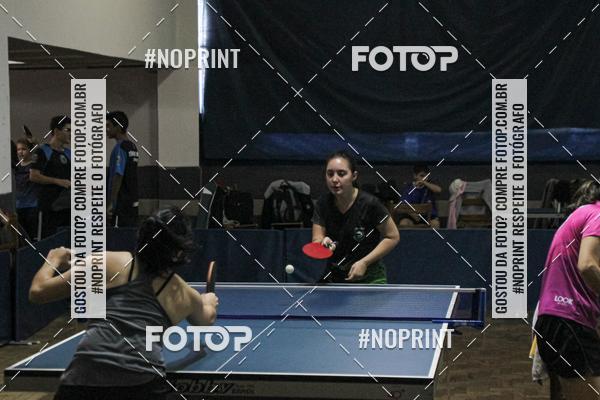 Buy your photos of the eventRacho Associao Jauense de Tnis de Mesa - AJTM on Fotop