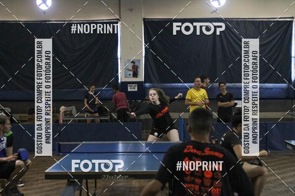 Buy your photos of the eventRacho Associao Jauense de Tnis de Mesa - AJTM on Fotop