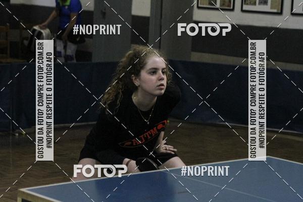 Buy your photos of the eventRacho Associao Jauense de Tnis de Mesa - AJTM on Fotop