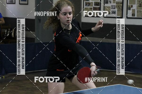 Buy your photos of the eventRacho Associao Jauense de Tnis de Mesa - AJTM on Fotop