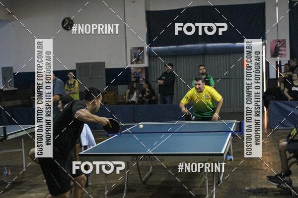 Buy your photos of the eventRacho Associao Jauense de Tnis de Mesa - AJTM on Fotop