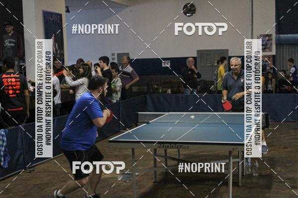 Buy your photos of the eventRacho Associao Jauense de Tnis de Mesa - AJTM on Fotop
