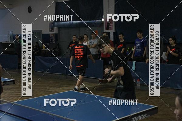 Buy your photos of the eventRacho Associao Jauense de Tnis de Mesa - AJTM on Fotop