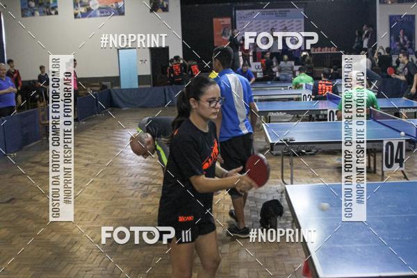 Buy your photos of the eventRacho Associao Jauense de Tnis de Mesa - AJTM on Fotop