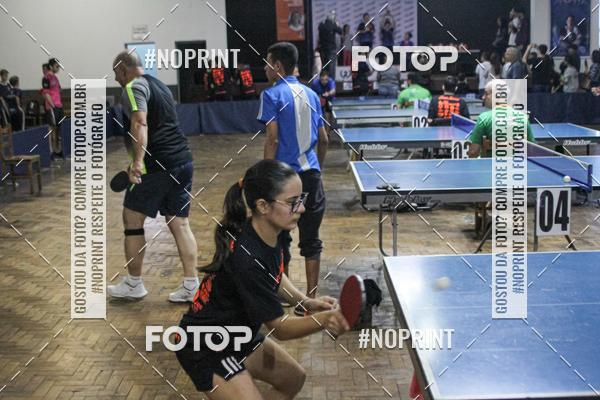 Buy your photos of the eventRacho Associao Jauense de Tnis de Mesa - AJTM on Fotop