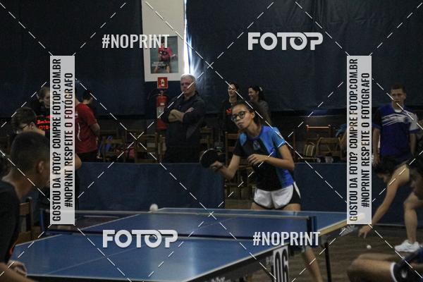 Buy your photos of the eventRacho Associao Jauense de Tnis de Mesa - AJTM on Fotop