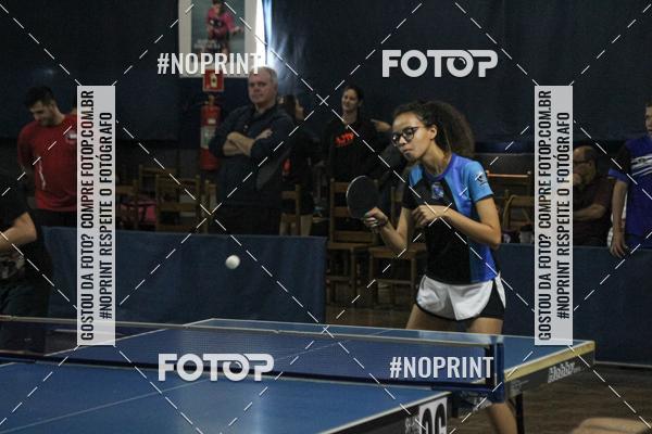 Buy your photos of the eventRacho Associao Jauense de Tnis de Mesa - AJTM on Fotop