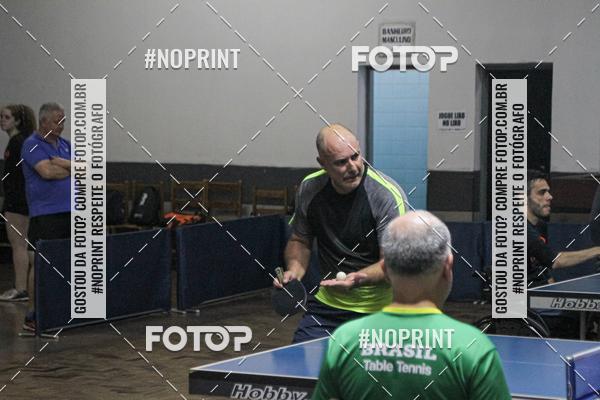 Buy your photos of the eventRacho Associao Jauense de Tnis de Mesa - AJTM on Fotop