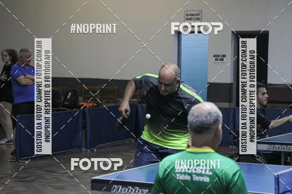 Buy your photos of the eventRacho Associao Jauense de Tnis de Mesa - AJTM on Fotop