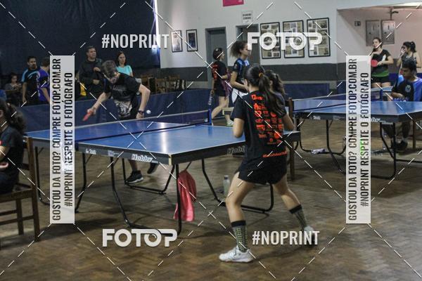 Buy your photos of the eventRacho Associao Jauense de Tnis de Mesa - AJTM on Fotop