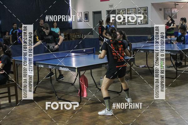 Buy your photos of the eventRacho Associao Jauense de Tnis de Mesa - AJTM on Fotop
