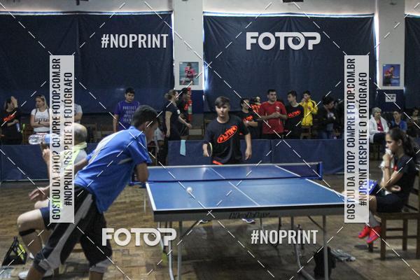 Buy your photos of the eventRacho Associao Jauense de Tnis de Mesa - AJTM on Fotop