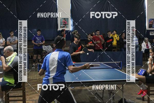 Buy your photos of the eventRacho Associao Jauense de Tnis de Mesa - AJTM on Fotop