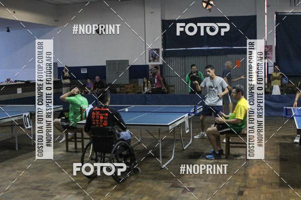 Buy your photos of the eventRacho Associao Jauense de Tnis de Mesa - AJTM on Fotop