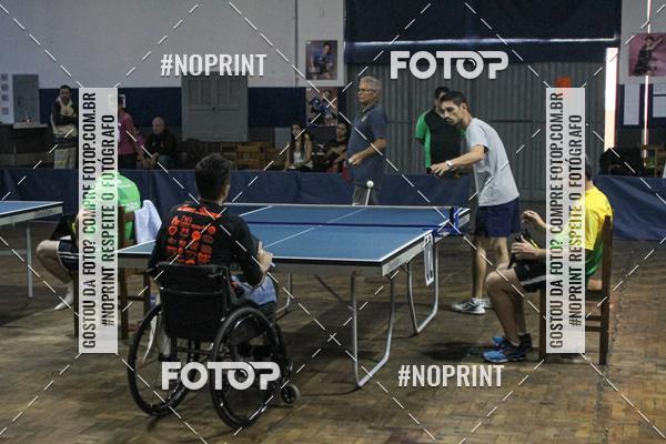 Buy your photos of the eventRacho Associao Jauense de Tnis de Mesa - AJTM on Fotop