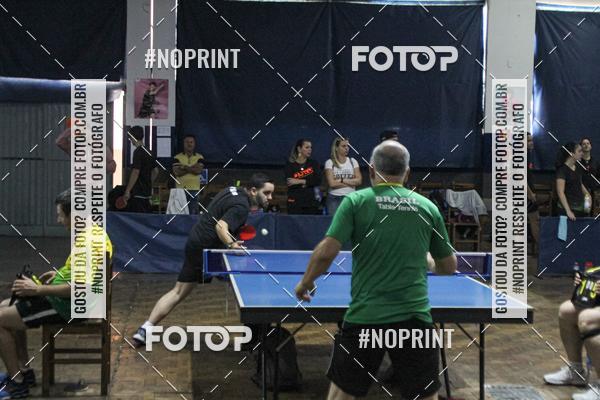 Buy your photos of the eventRacho Associao Jauense de Tnis de Mesa - AJTM on Fotop