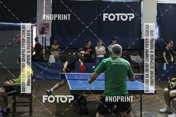 Buy your photos of the eventRacho Associao Jauense de Tnis de Mesa - AJTM on Fotop