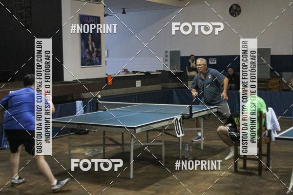 Buy your photos of the eventRacho Associao Jauense de Tnis de Mesa - AJTM on Fotop