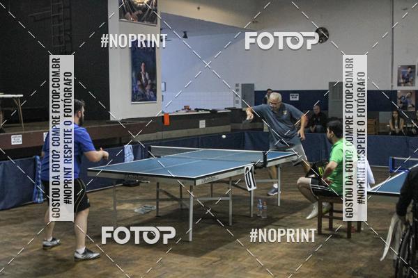 Buy your photos of the eventRacho Associao Jauense de Tnis de Mesa - AJTM on Fotop