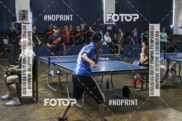 Buy your photos of the eventRacho Associao Jauense de Tnis de Mesa - AJTM on Fotop