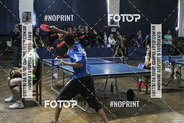 Buy your photos of the eventRacho Associao Jauense de Tnis de Mesa - AJTM on Fotop