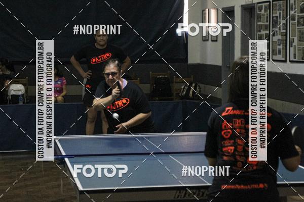 Buy your photos of the eventRacho Associao Jauense de Tnis de Mesa - AJTM on Fotop