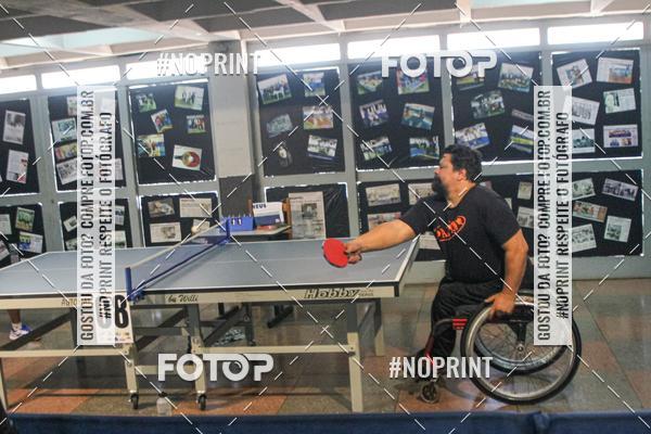 Buy your photos of the eventRacho Associao Jauense de Tnis de Mesa - AJTM on Fotop
