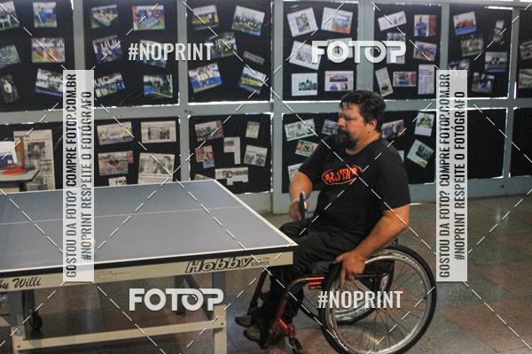 Buy your photos of the eventRacho Associao Jauense de Tnis de Mesa - AJTM on Fotop