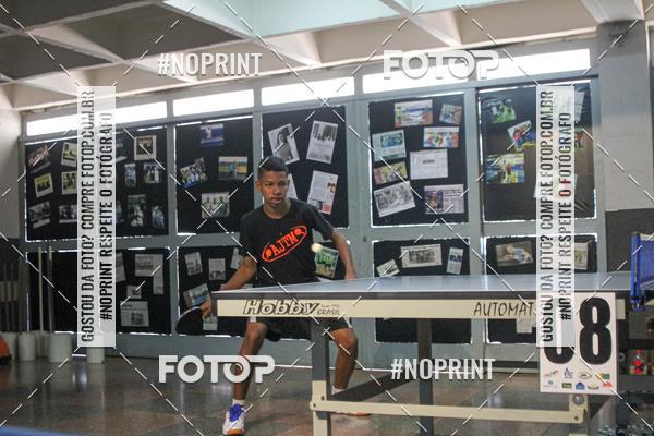 Buy your photos of the eventRacho Associao Jauense de Tnis de Mesa - AJTM on Fotop