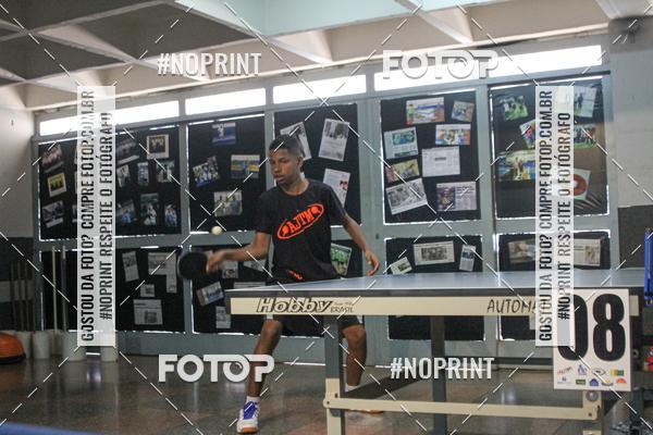 Buy your photos of the eventRacho Associao Jauense de Tnis de Mesa - AJTM on Fotop