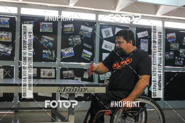 Buy your photos of the eventRacho Associao Jauense de Tnis de Mesa - AJTM on Fotop