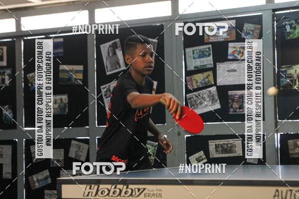 Buy your photos of the eventRacho Associao Jauense de Tnis de Mesa - AJTM on Fotop