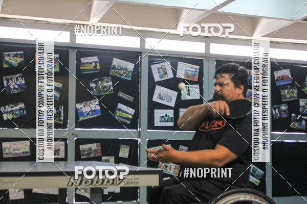 Buy your photos of the eventRacho Associao Jauense de Tnis de Mesa - AJTM on Fotop