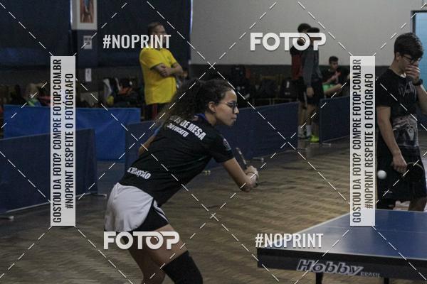 Buy your photos of the eventRacho Associao Jauense de Tnis de Mesa - AJTM on Fotop