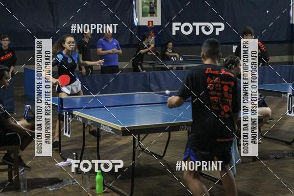 Buy your photos of the eventRacho Associao Jauense de Tnis de Mesa - AJTM on Fotop