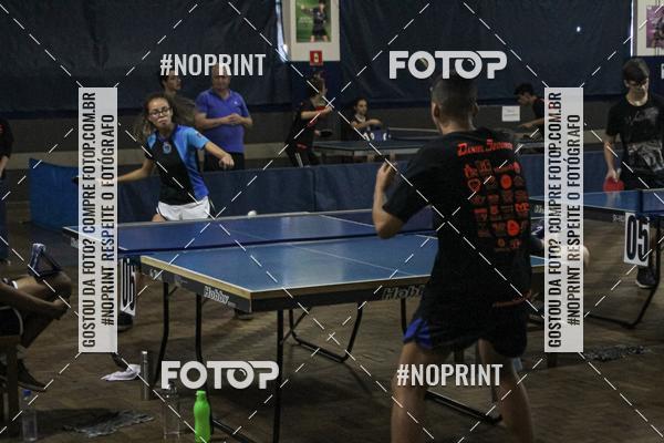 Buy your photos of the eventRacho Associao Jauense de Tnis de Mesa - AJTM on Fotop