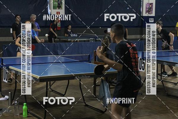 Buy your photos of the eventRacho Associao Jauense de Tnis de Mesa - AJTM on Fotop