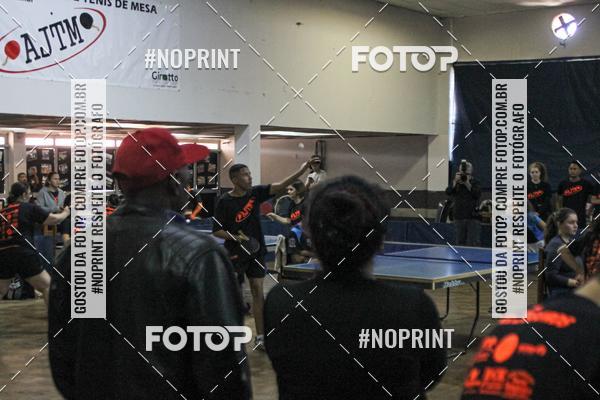 Buy your photos of the eventRacho Associao Jauense de Tnis de Mesa - AJTM on Fotop