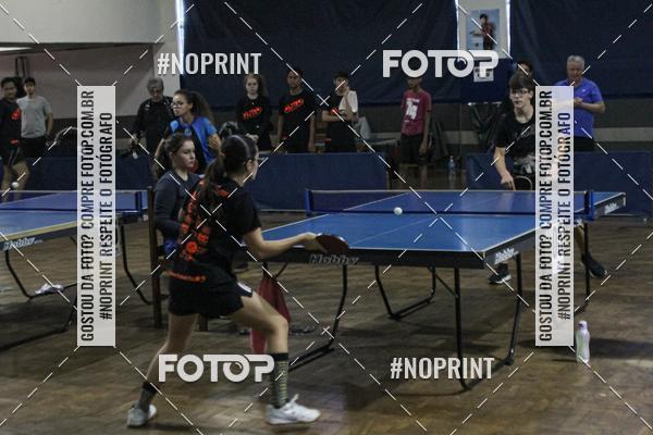 Buy your photos of the eventRacho Associao Jauense de Tnis de Mesa - AJTM on Fotop