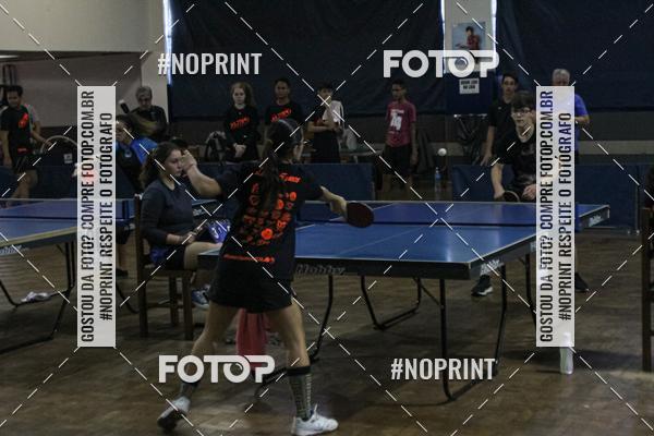 Buy your photos of the eventRacho Associao Jauense de Tnis de Mesa - AJTM on Fotop