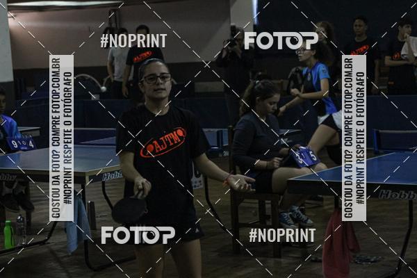 Buy your photos of the eventRacho Associao Jauense de Tnis de Mesa - AJTM on Fotop