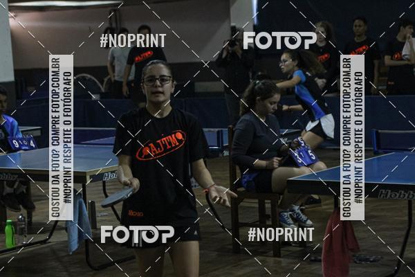 Buy your photos of the eventRacho Associao Jauense de Tnis de Mesa - AJTM on Fotop