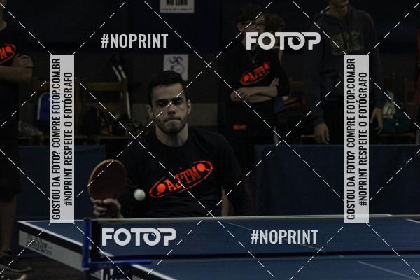 Buy your photos of the eventRacho Associao Jauense de Tnis de Mesa - AJTM on Fotop
