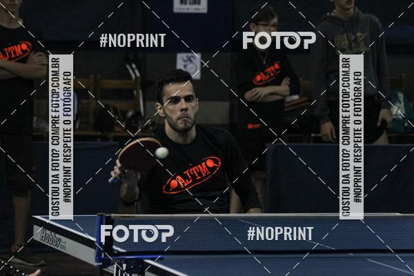 Buy your photos of the eventRacho Associao Jauense de Tnis de Mesa - AJTM on Fotop